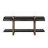 Cameron 3 Draw Sideboard